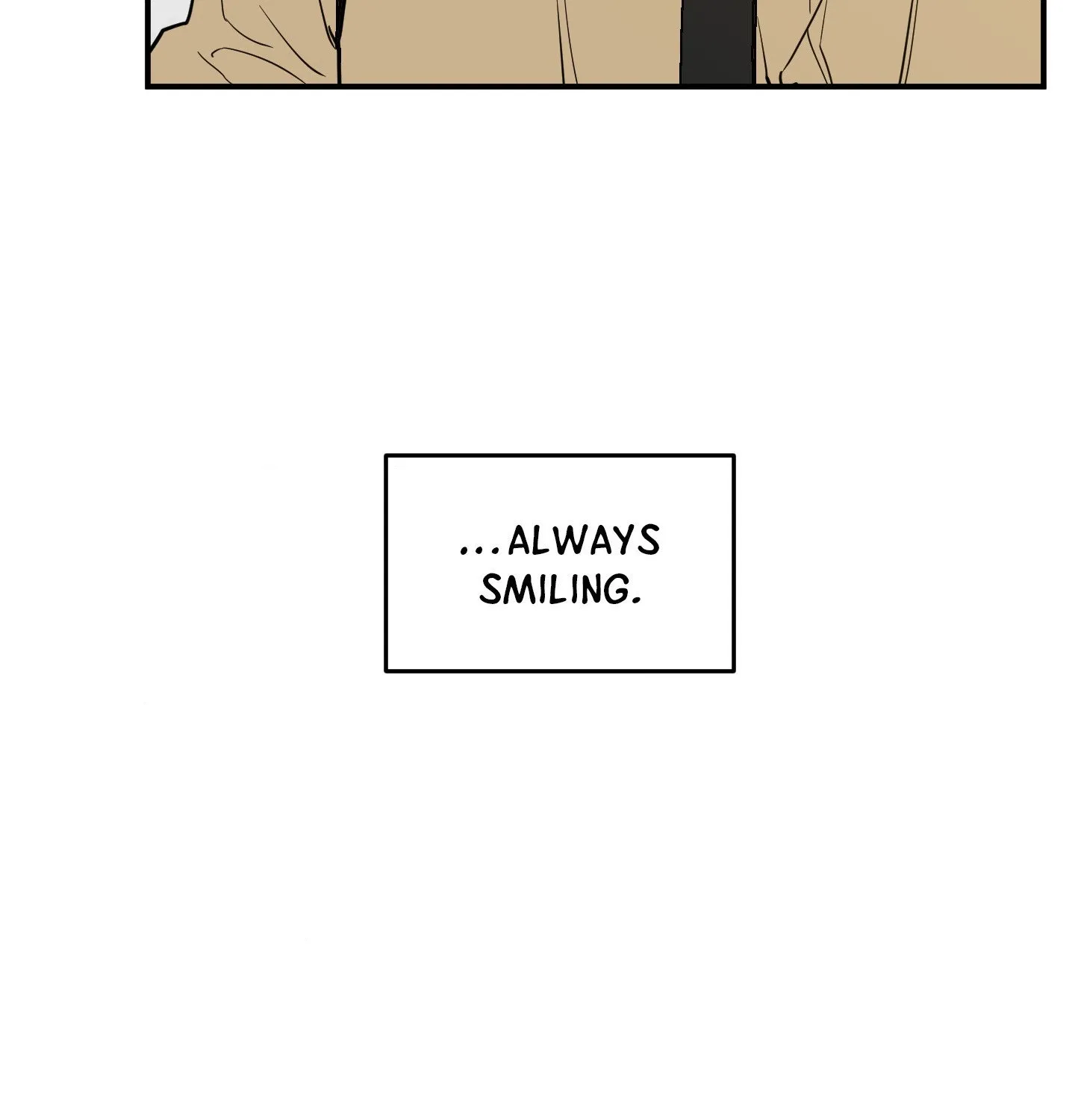 The Byline Deal Chapter 19 page 106 - 