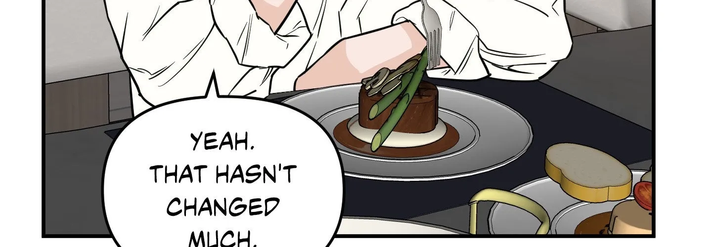 The Byline Deal Chapter 19 page 109 - 