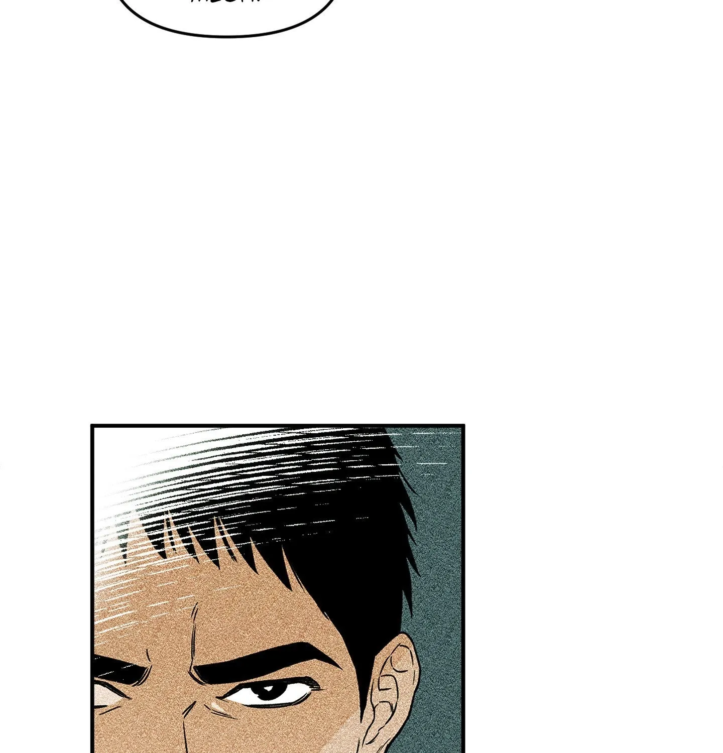 The Byline Deal Chapter 19 page 110 - 