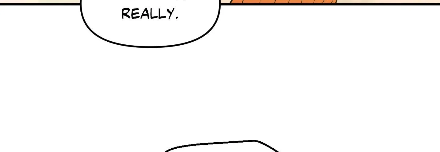 The Byline Deal Chapter 19 page 12 - 