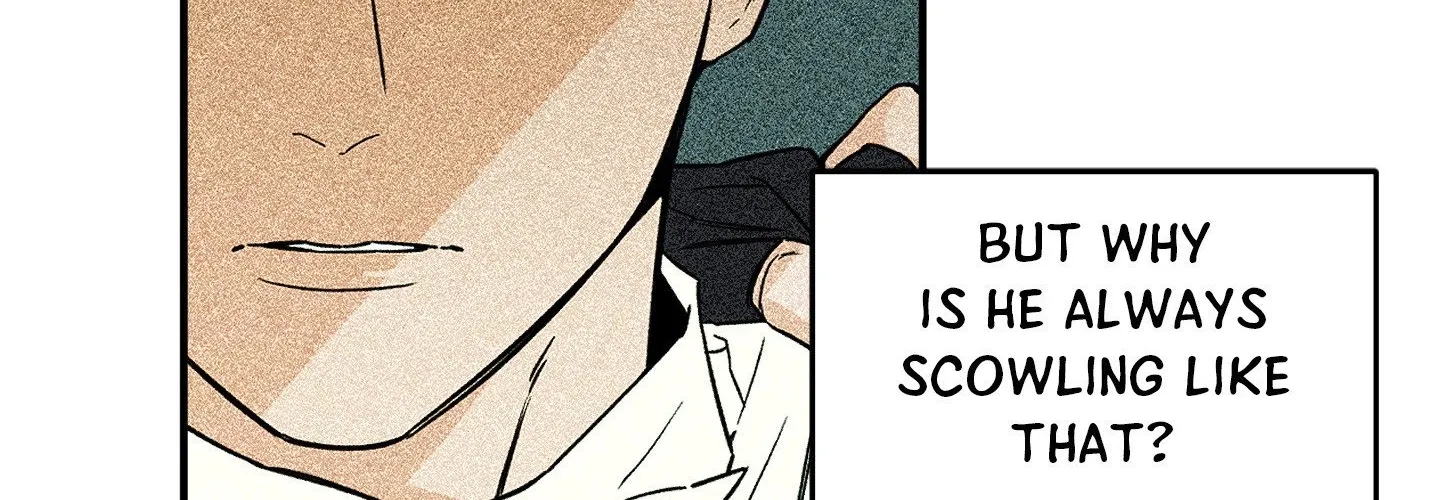 The Byline Deal Chapter 19 page 111 - 