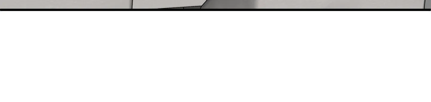 The Byline Deal Chapter 19 page 115 - 