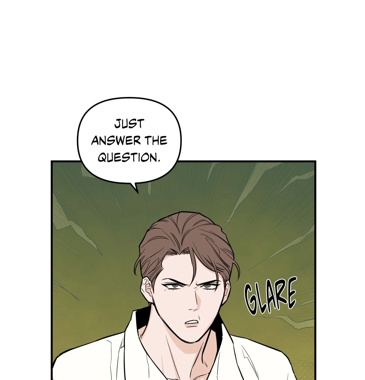 The Byline Deal Chapter 19 page 118 - 