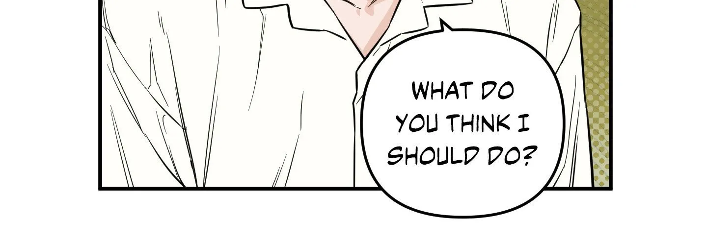 The Byline Deal Chapter 19 page 119 - 