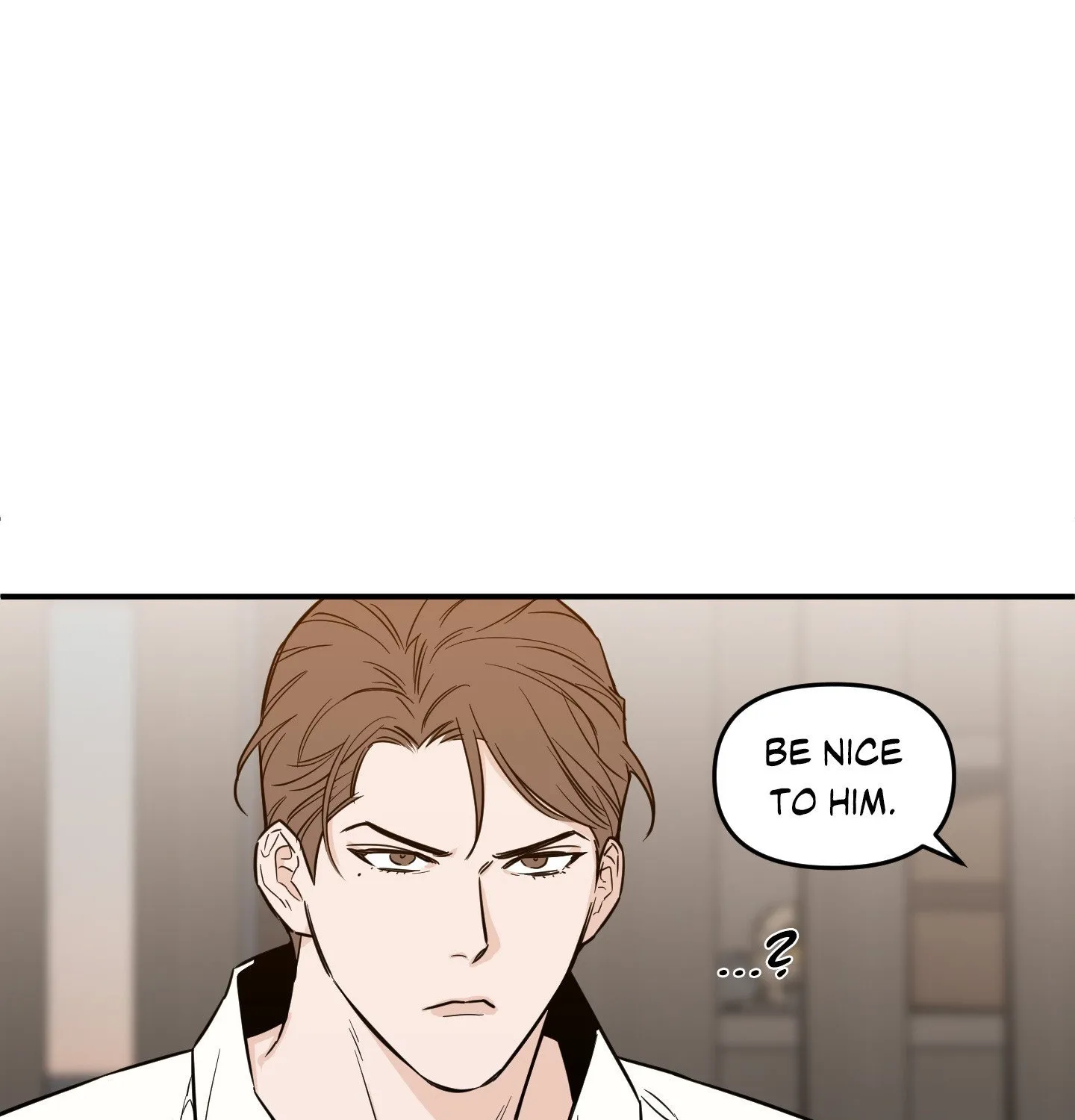 The Byline Deal Chapter 19 page 120 - 