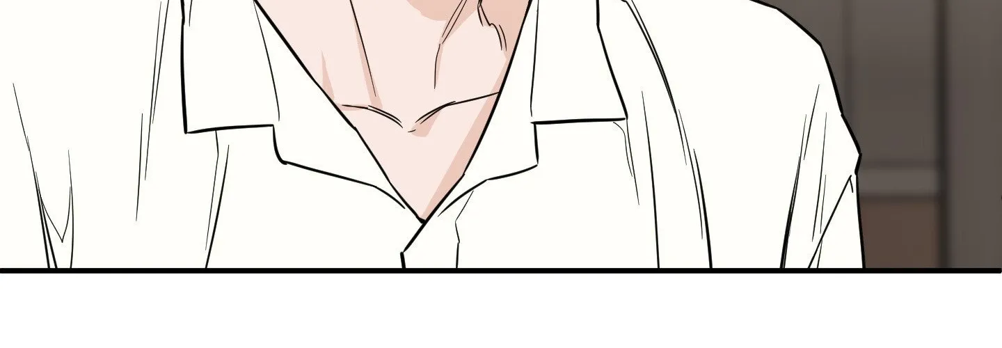 The Byline Deal Chapter 19 page 121 - 
