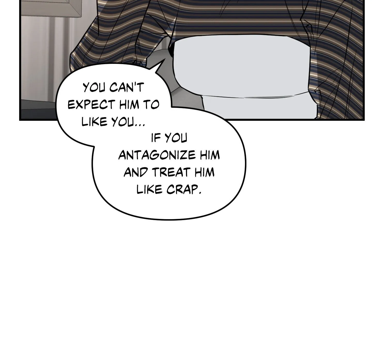 The Byline Deal Chapter 19 page 124 - 