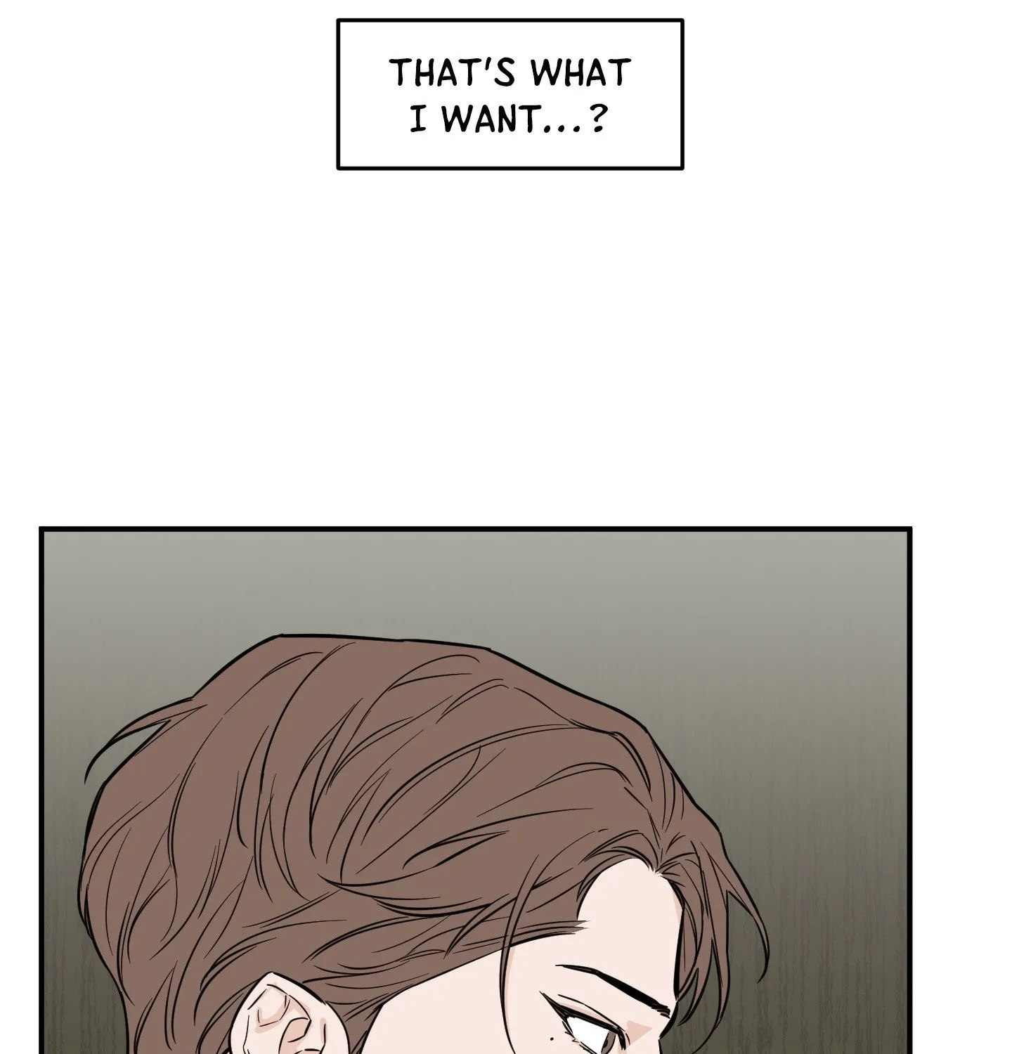The Byline Deal Chapter 19 page 127 - 