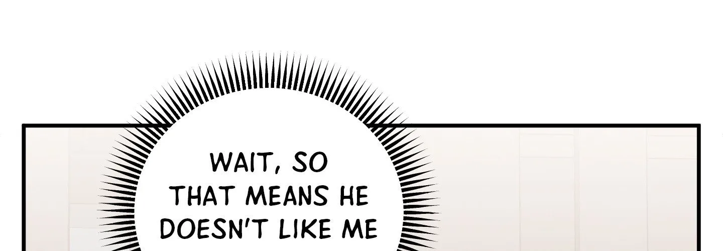 The Byline Deal Chapter 19 page 130 - 