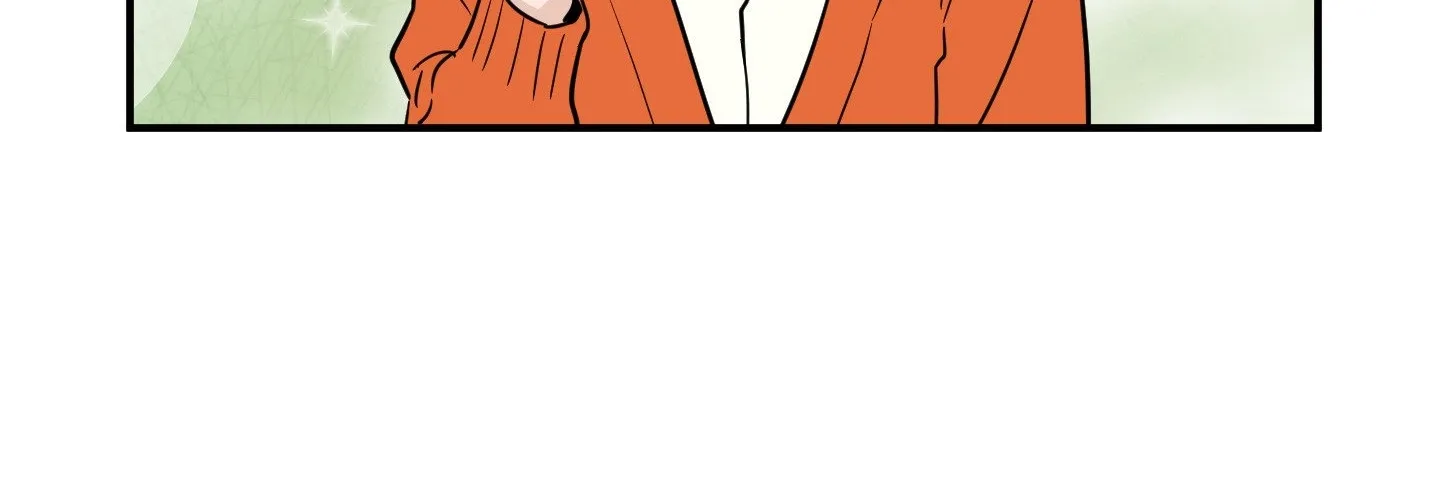 The Byline Deal Chapter 19 page 14 - 