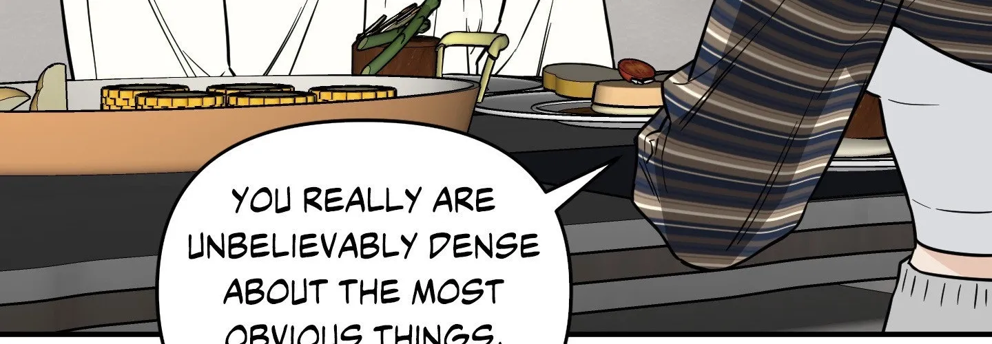 The Byline Deal Chapter 19 page 134 - 
