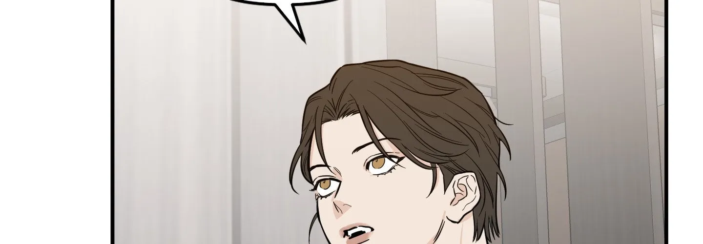 The Byline Deal Chapter 19 page 138 - 