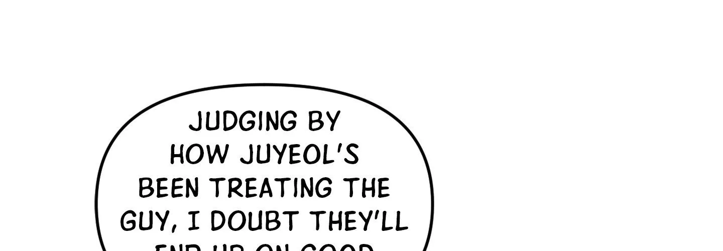 The Byline Deal Chapter 19 page 140 - 