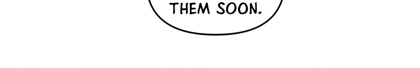 The Byline Deal Chapter 19 page 142 - 