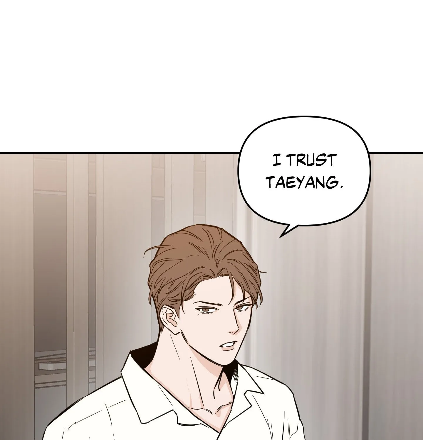The Byline Deal Chapter 19 page 143 - 