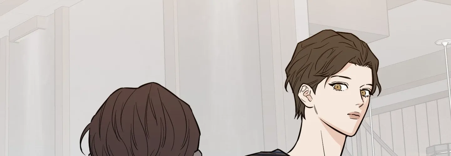 The Byline Deal Chapter 19 page 146 - 