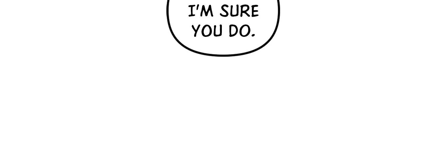 The Byline Deal Chapter 19 page 148 - 
