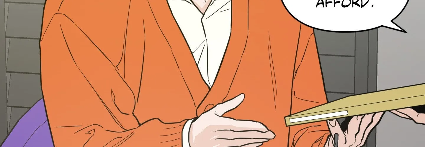 The Byline Deal Chapter 19 page 16 - 