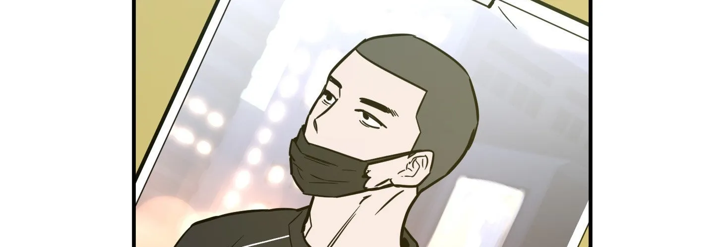 The Byline Deal Chapter 19 page 18 - 