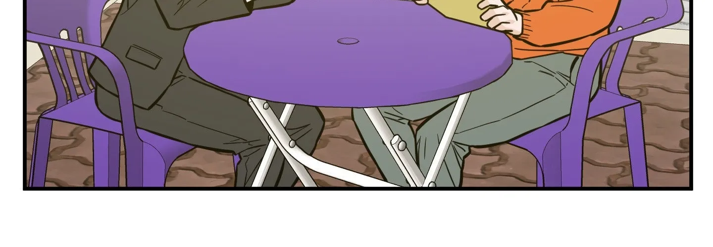 The Byline Deal Chapter 19 page 21 - 