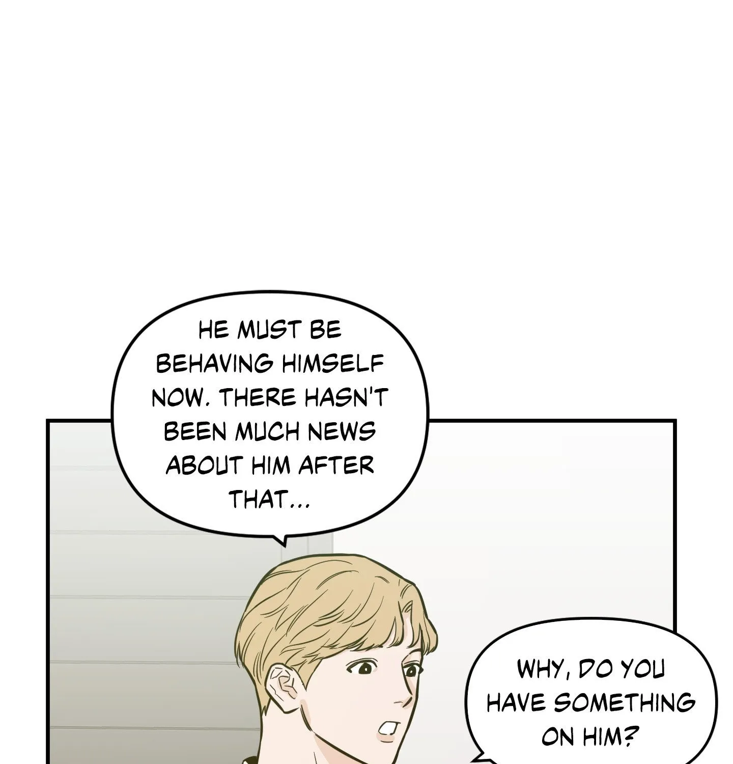 The Byline Deal Chapter 19 page 22 - 