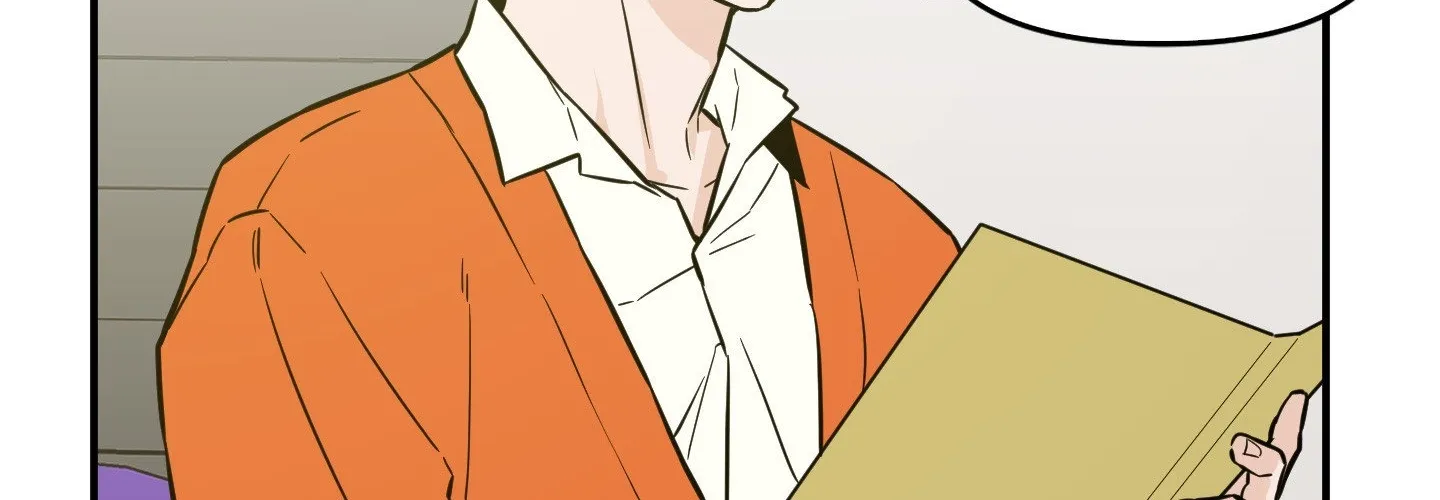 The Byline Deal Chapter 19 page 23 - 