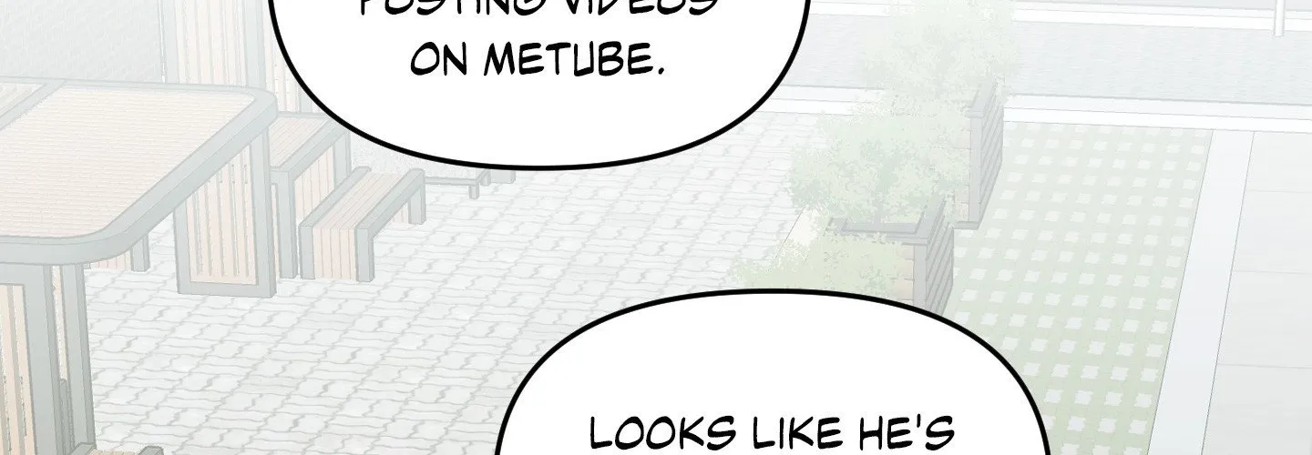 The Byline Deal Chapter 19 page 25 - 