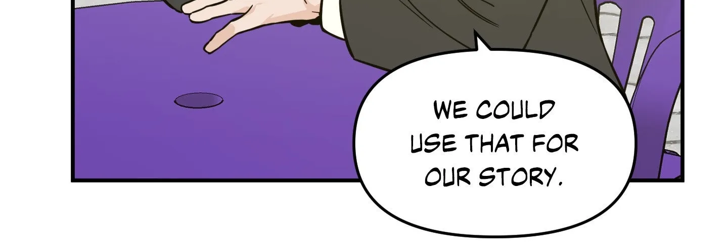 The Byline Deal Chapter 19 page 29 - 