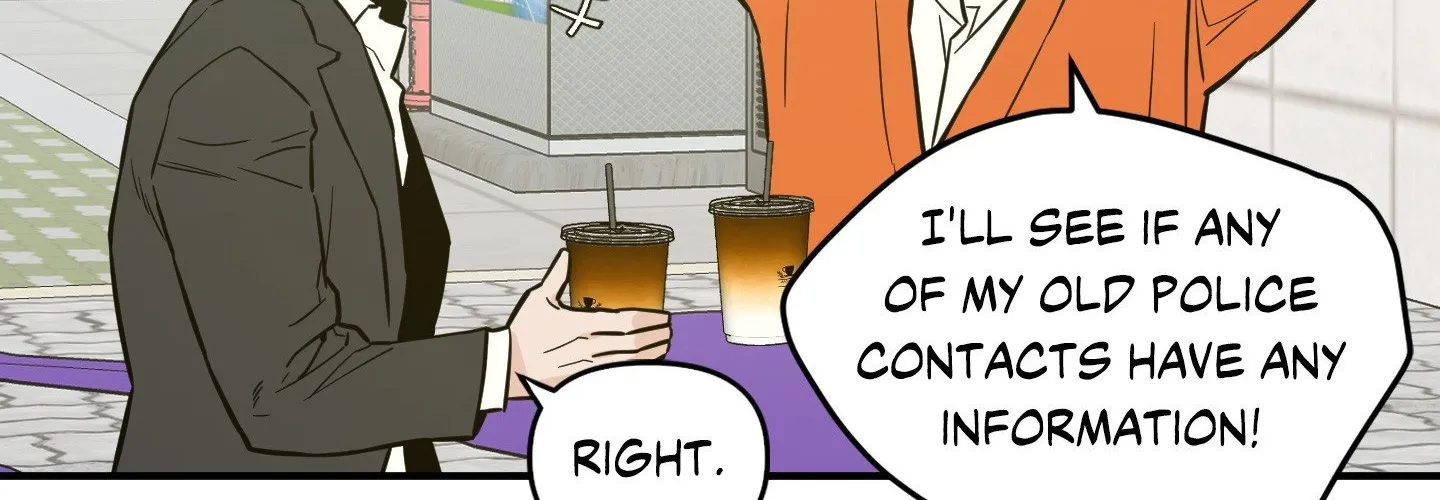 The Byline Deal Chapter 19 page 31 - 