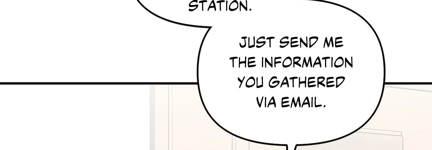 The Byline Deal Chapter 19 page 35 - 