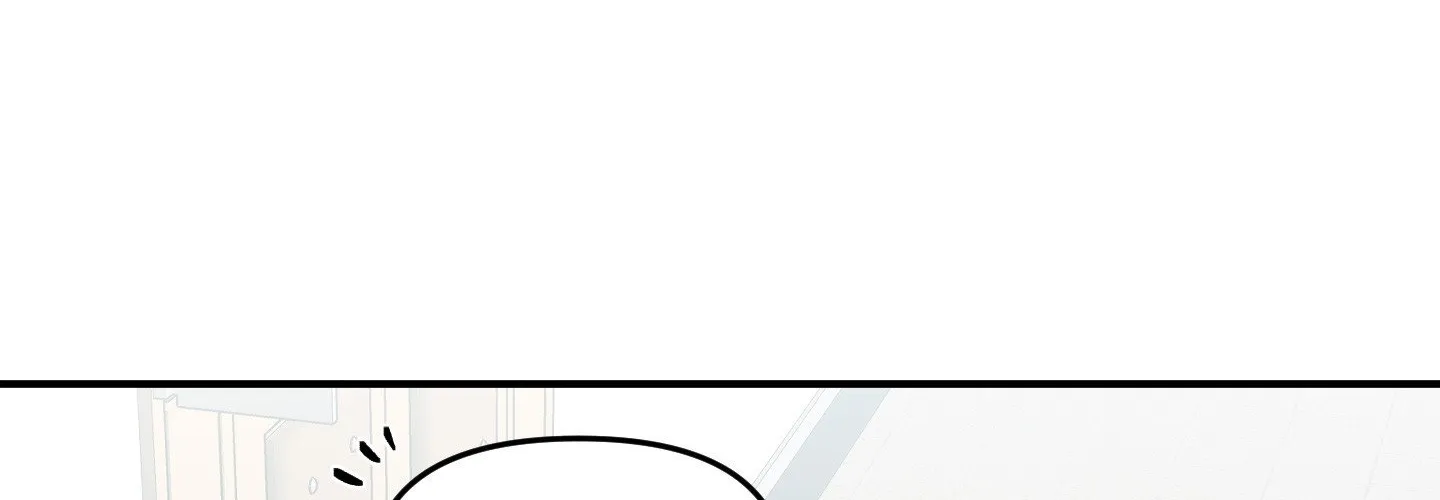 The Byline Deal Chapter 19 page 37 - 