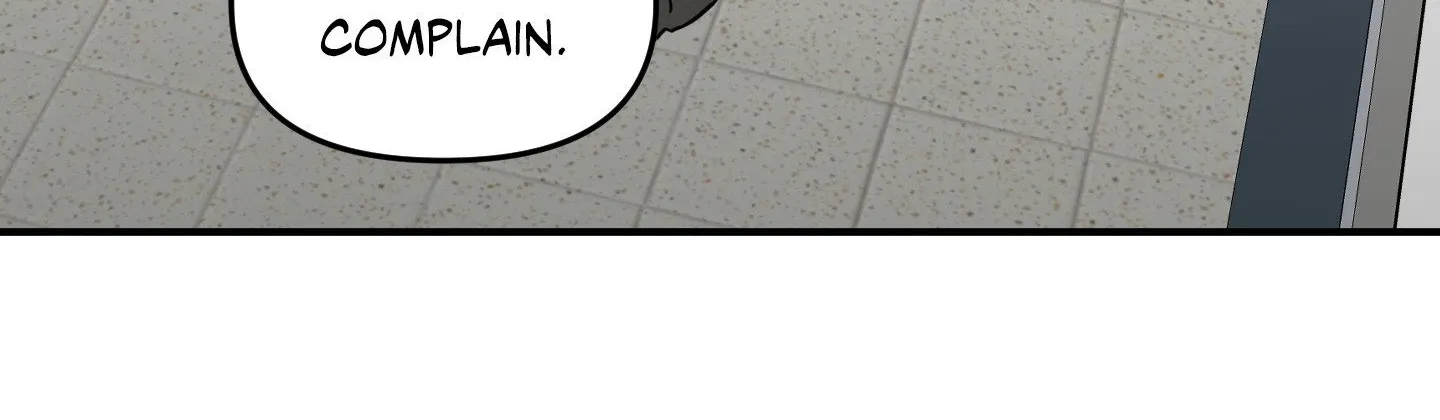 The Byline Deal Chapter 19 page 39 - 