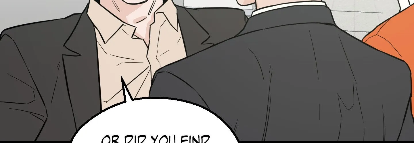 The Byline Deal Chapter 19 page 41 - 