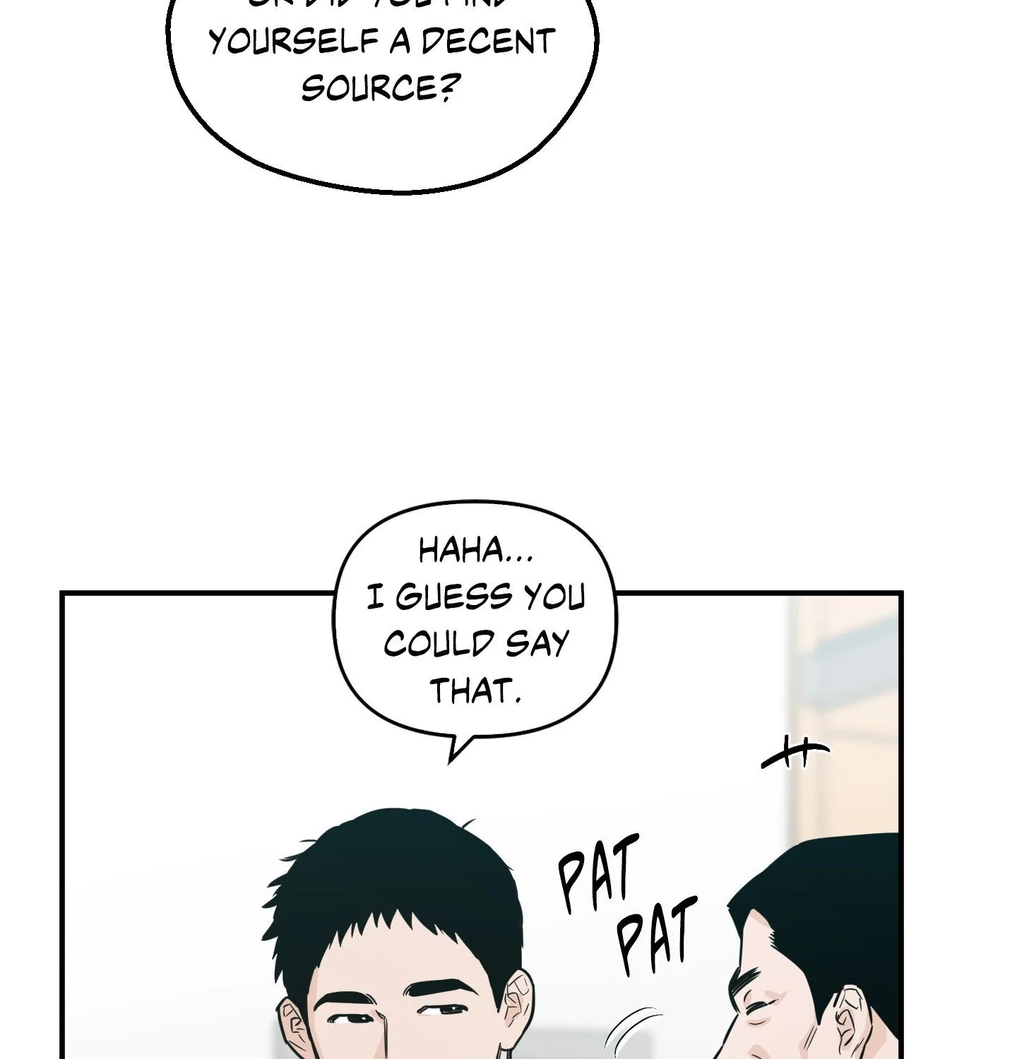 The Byline Deal Chapter 19 page 42 - 