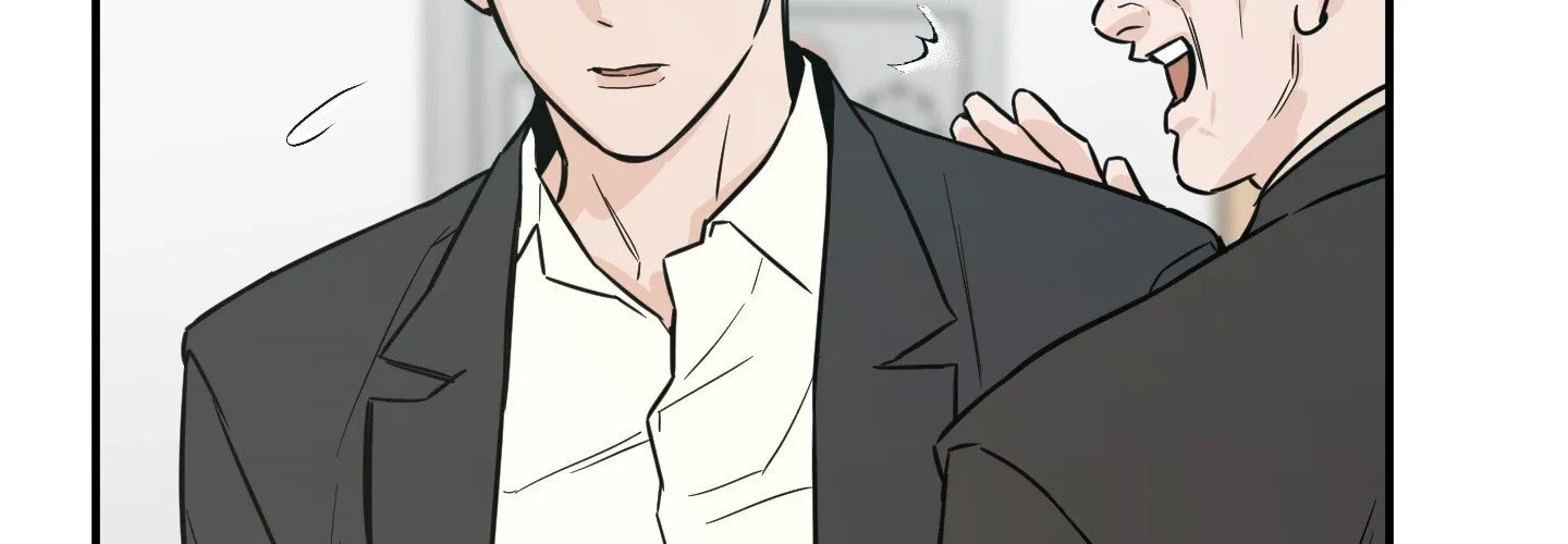 The Byline Deal Chapter 19 page 43 - 
