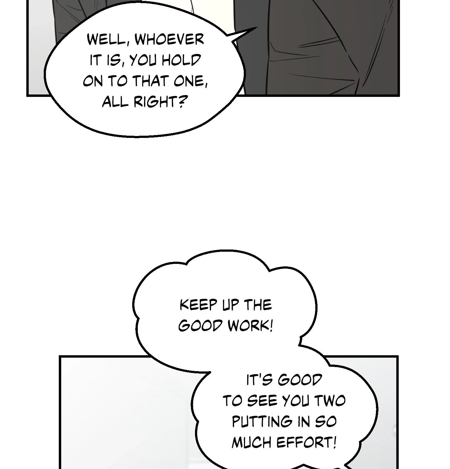 The Byline Deal Chapter 19 page 44 - 