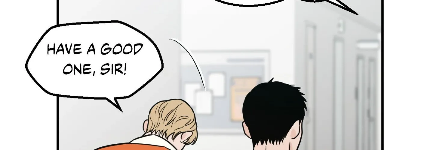 The Byline Deal Chapter 19 page 45 - 