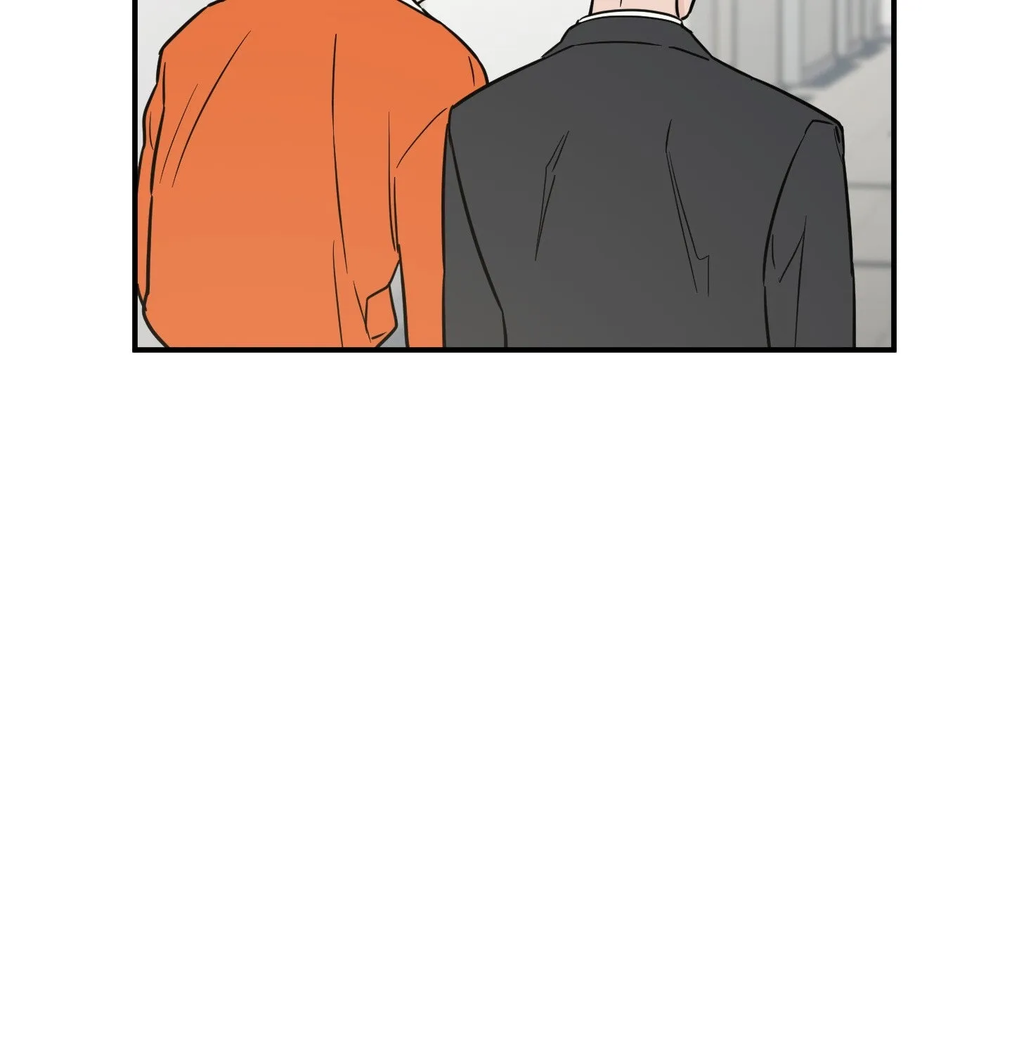 The Byline Deal Chapter 19 page 46 - 