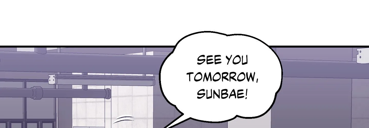 The Byline Deal Chapter 19 page 47 - 