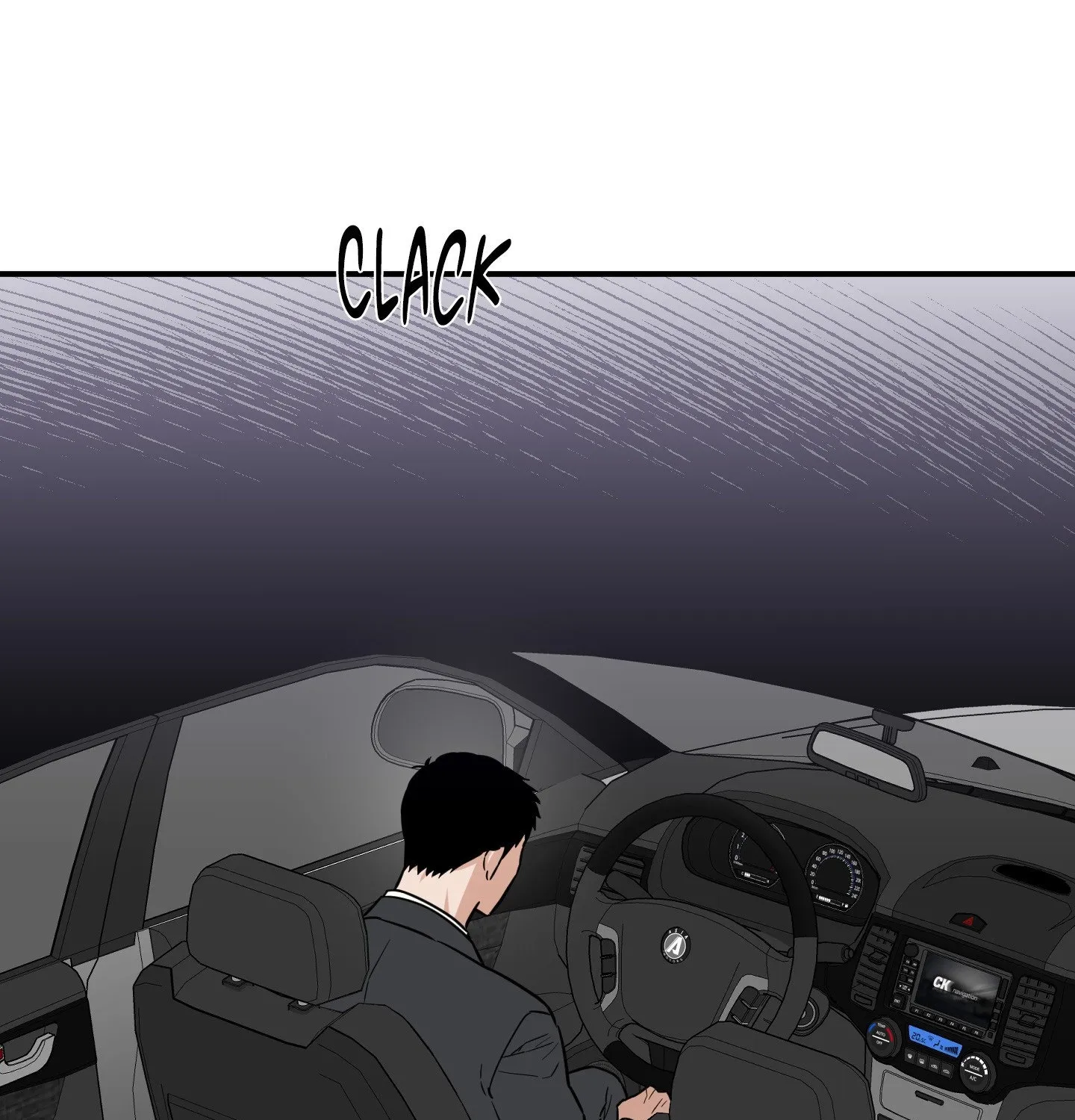 The Byline Deal Chapter 19 page 50 - 