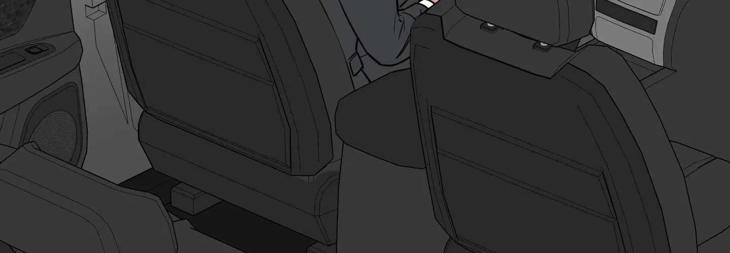 The Byline Deal Chapter 19 page 51 - 