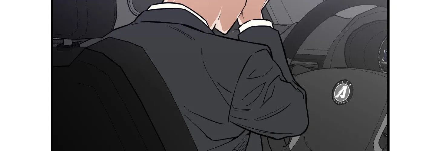 The Byline Deal Chapter 19 page 53 - 