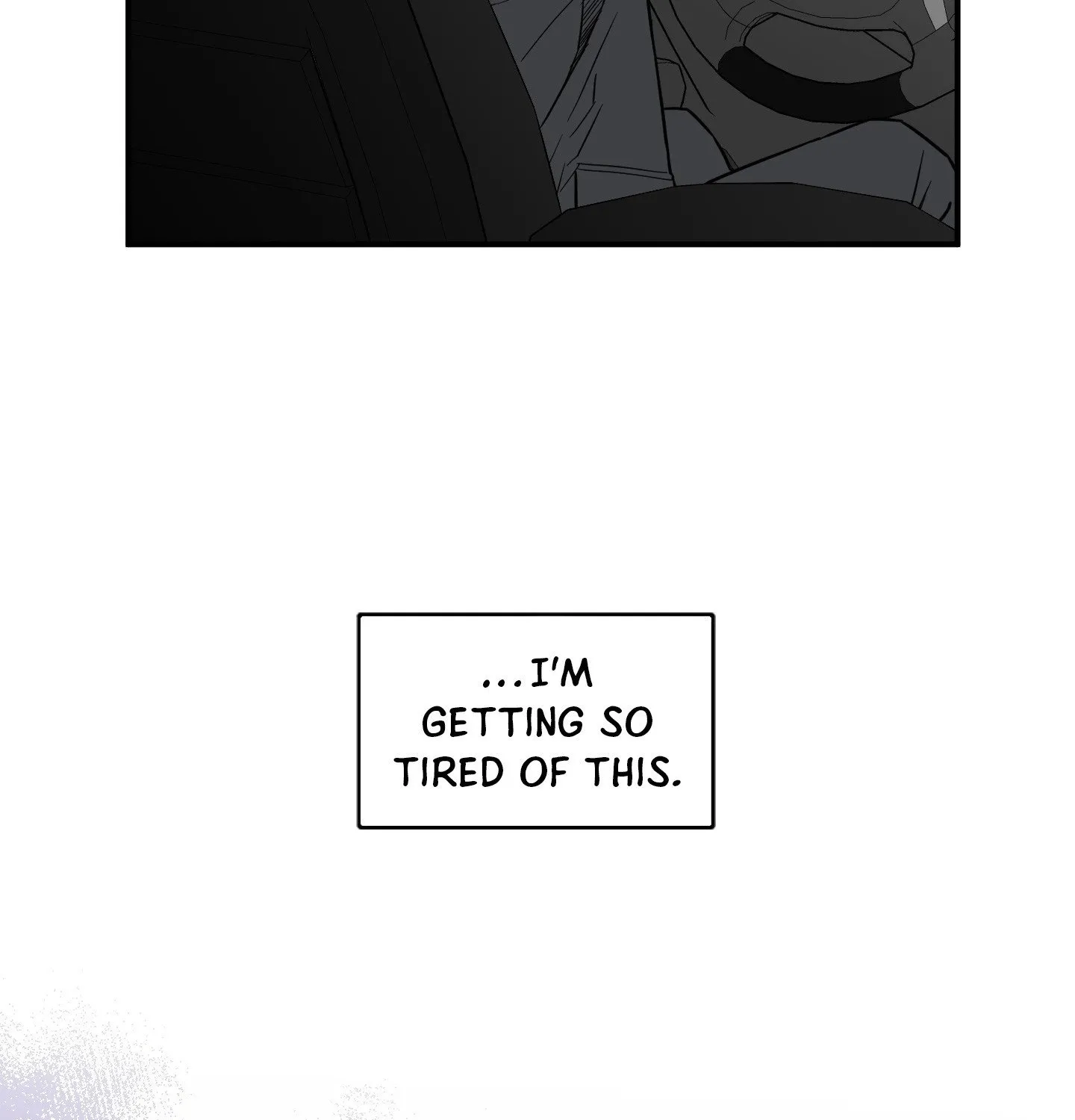 The Byline Deal Chapter 19 page 54 - 