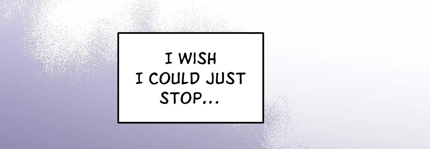 The Byline Deal Chapter 19 page 55 - 