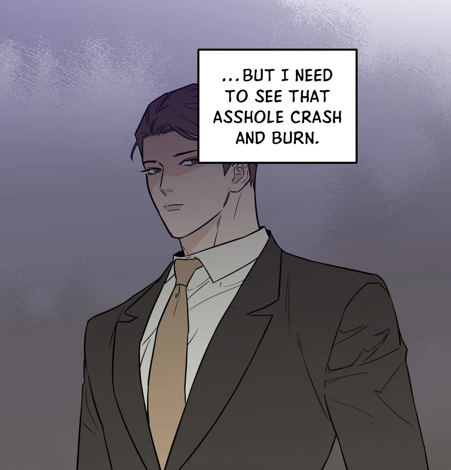 The Byline Deal Chapter 19 page 56 - 