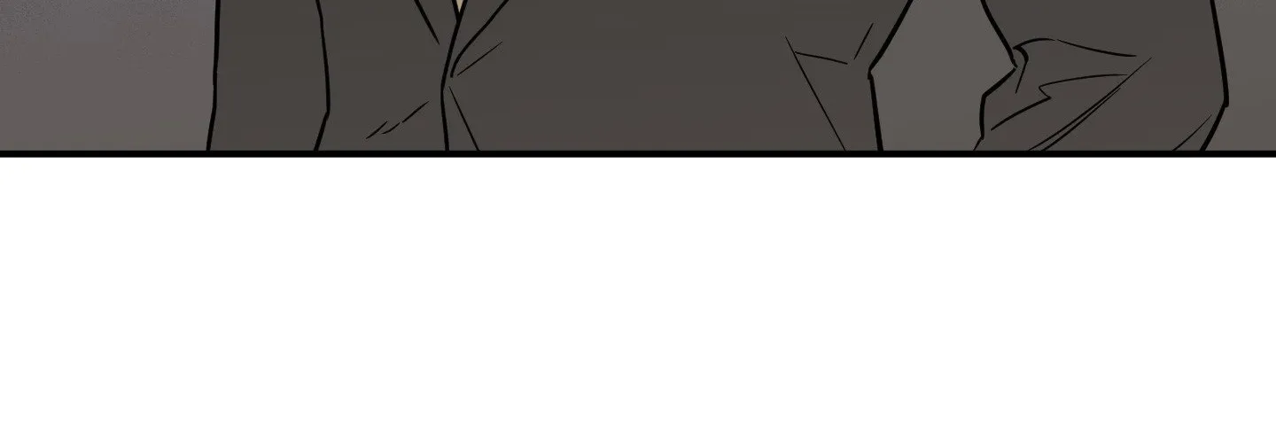 The Byline Deal Chapter 19 page 57 - 