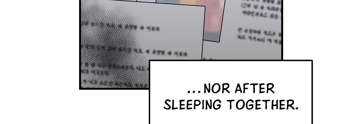 The Byline Deal Chapter 19 page 59 - 