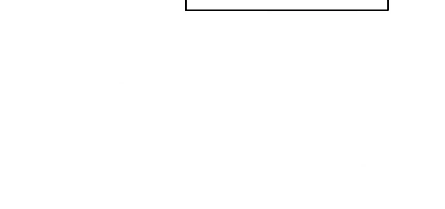 The Byline Deal Chapter 19 page 60 - 