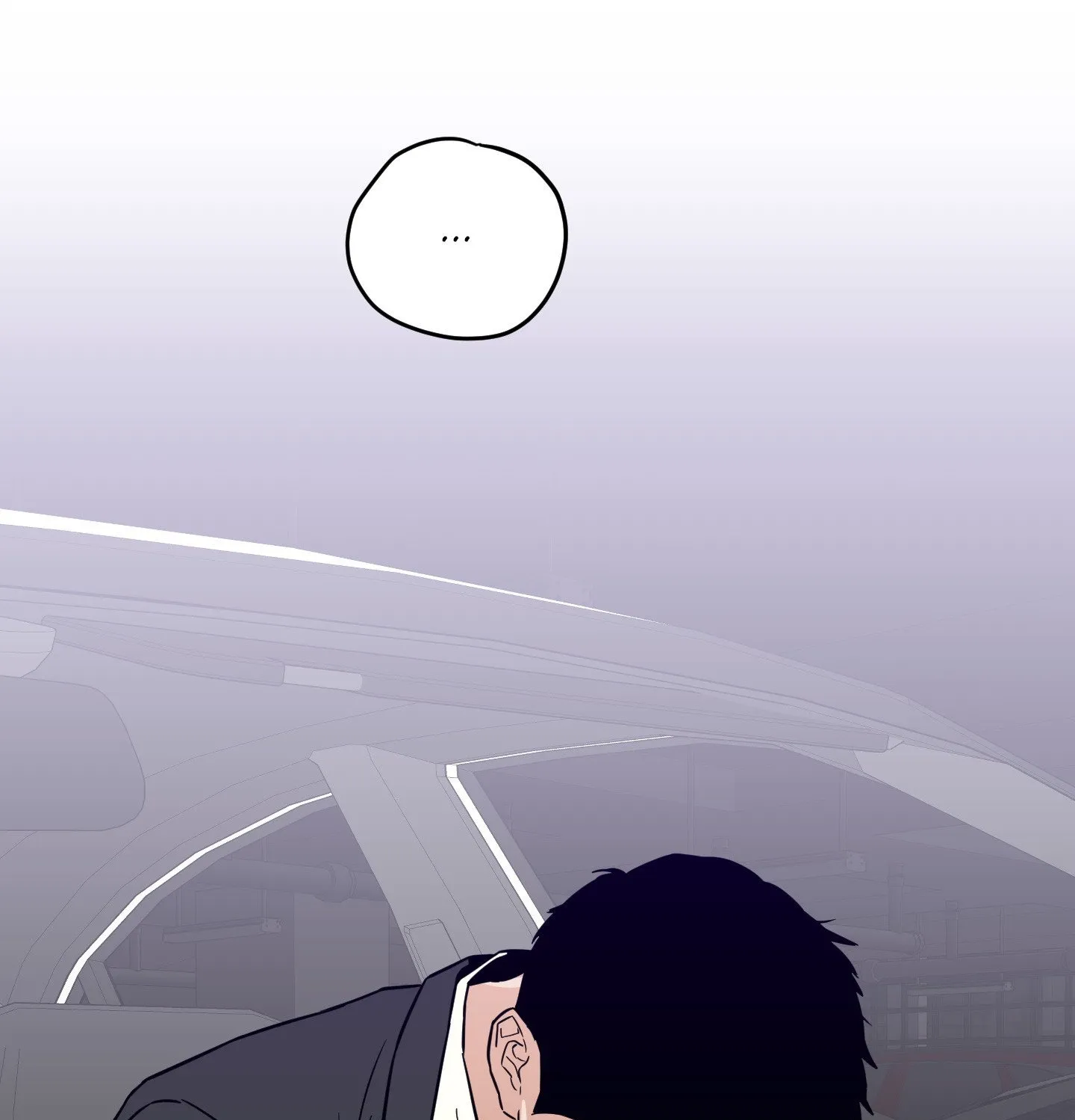 The Byline Deal Chapter 19 page 61 - 