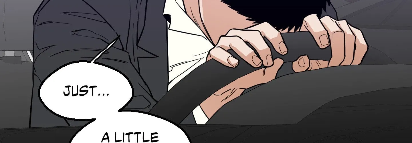 The Byline Deal Chapter 19 page 62 - 